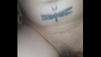 Bukkake Ggg 2016
