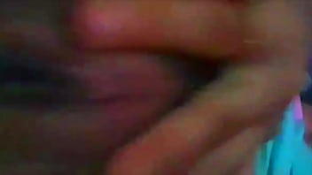 Adruuqyct