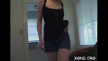 Desi Sexy Focking