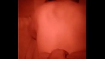 School Katun Sex