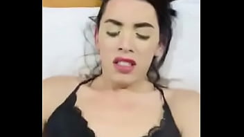 Faten Nadiya