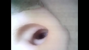 Cutie With High