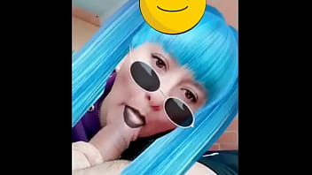 Midgetanalbbc
