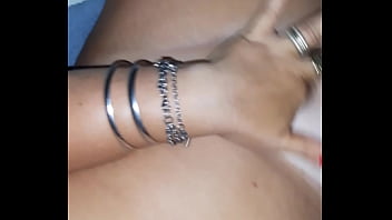 Anal Hardcore Thots
