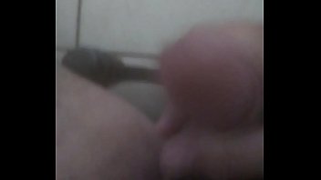 Rape In Gate