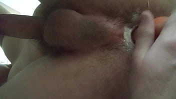 Xdesi Moi