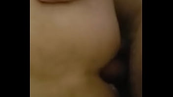Sexychuchi