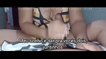 Bedroom Sex With Sisters