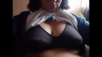 Pone Sex Aramina