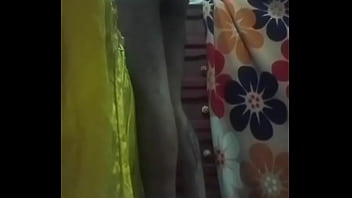 Big Butt Tube Sasha Gets