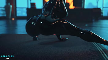 Saxy Sax Xxx Hd