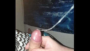Single Bbw White