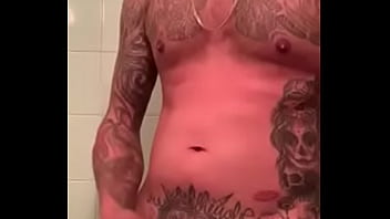 Big Penis Boy Videos