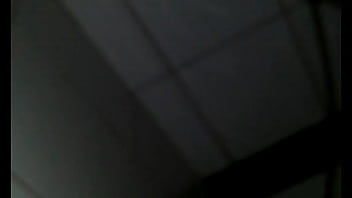 My Sister Open Sx