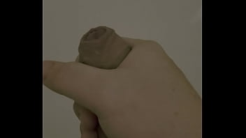 Negro Big Cock Vs Teen Japan