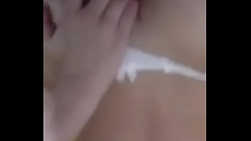 Old Man Crying Girm Fuck