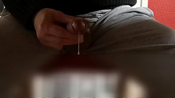 Oil Body Massager Sex