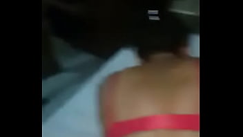 Mia Khalfa Fuck Bbc