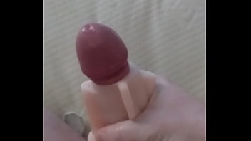 Mia Khaliphq