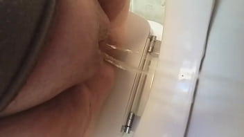 Cute Girl Fucked Black Cook