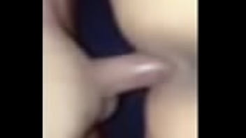 World Big Panis Sex