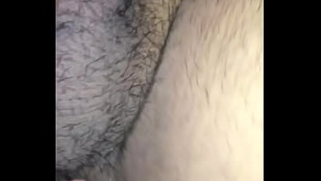 Eyes Check Passed Out Slut