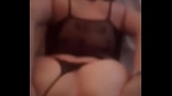 Cumshot Goth