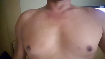 Brutal Anal Novinha