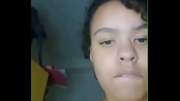 Indonesia Porsitusi