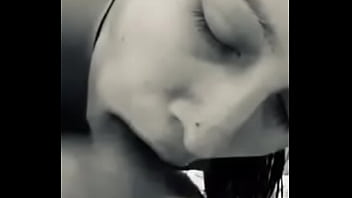 Filming Pregnant Wife