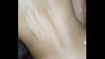 Big Butt Latina Destiny Riding
