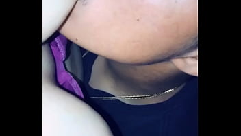 Mature Wife Bbc Dp