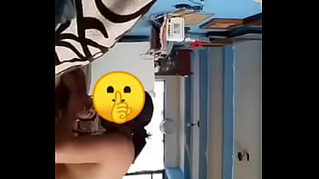 Xxc Sex Video 2018