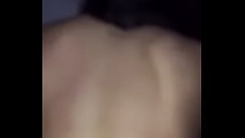 Street Girl Big Ass Fukk Monny