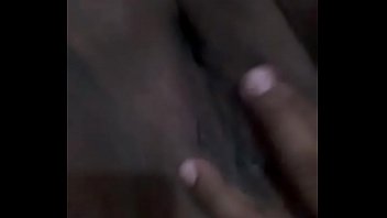 Seks Dengan Tangan