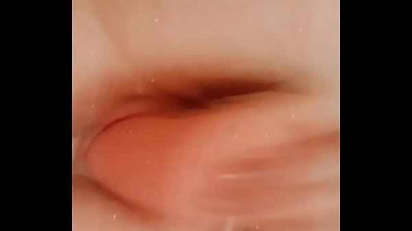 Mia Khalifa Showeringoncam
