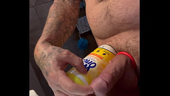 Nx Sex Video