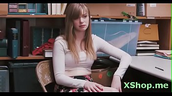 Hot And Beautiful Xxxvideo