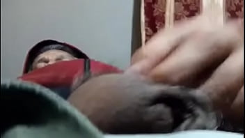 Mira Rocco Siffredi