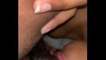 Nidhi Agarwal Xxx Bf Vidoes
