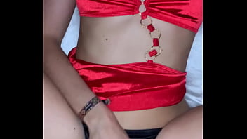 Pussy Grtool