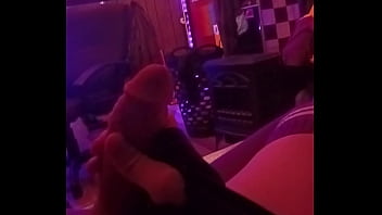 Xxxxxxxxx Porno
