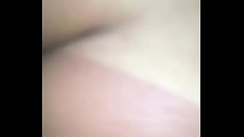Asian Bset