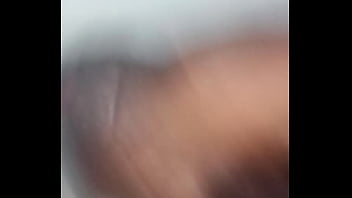 Blondebr Avi