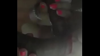 Ffm Pov Threesome