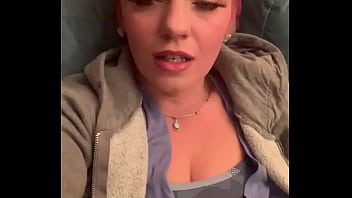 Stormy Deniel Anal Videos