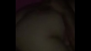 Malayalam Sex Free Videos