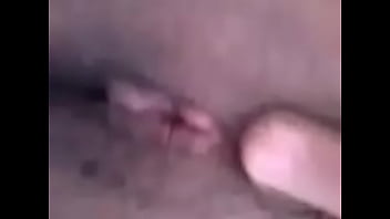 Xvidepspage6