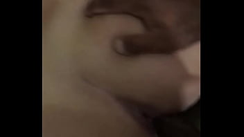 Long Cumshot Ever