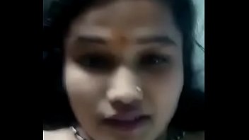 Sanny Leony Take Anal